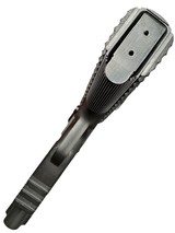 SPRINGFIELD ARMORY TRP
.45 ACP
4.25