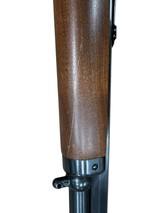 Marlin 1895 LTD III JM Stamp Lever Action Rifle .45-70 Govt 18 Barrel - 4 of 11