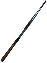 Marlin 1895 LTD III JM Stamp Lever Action Rifle .45-70 Govt 18 Barrel - 5 of 11