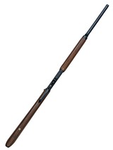 Marlin 1895 LTD III JM Stamp Lever Action Rifle .45-70 Govt 18 Barrel - 2 of 11