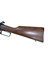 Marlin 1895 LTD III JM Stamp Lever Action Rifle .45-70 Govt 18 Barrel - 6 of 11
