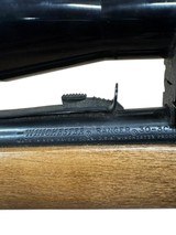 Winchester Model 94AE Lever Action Rifle .30-30 WIN 20” Bbl - 8 of 13