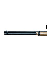 Winchester Model 94AE Lever Action Rifle .30-30 WIN 20” Bbl - 12 of 13