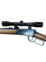 Winchester Model 94AE Lever Action Rifle .30-30 WIN 20” Bbl - 11 of 13