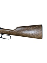 Winchester Model 94AE Lever Action Rifle .30-30 WIN 20” Bbl - 10 of 13