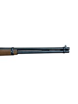 Winchester Model 94AE Lever Action Rifle .30-30 WIN 20” Bbl - 4 of 13