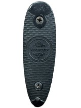 Winchester Model 94AE Lever Action Rifle .30-30 WIN 20” Bbl - 9 of 13