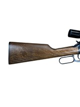 Winchester Model 94AE Lever Action Rifle .30-30 WIN 20” Bbl - 2 of 13