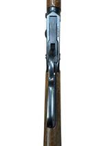 Winchester Model 94AE Lever Action Rifle .30-30 WIN 20” Bbl - 5 of 13