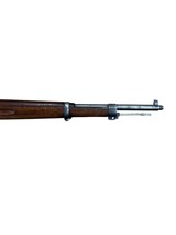 Carl Gustaf M38 Swedish Mauser Bolt-Action Rifle 6.5x55 – 24”bbl - 4 of 16