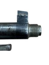 Carl Gustaf M38 Swedish Mauser Bolt-Action Rifle 6.5x55 – 24”bbl - 9 of 16