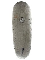 Carl Gustaf M38 Swedish Mauser Bolt-Action Rifle 6.5x55 – 24”bbl - 5 of 16