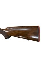 Ruger 77 MKI Bolt-Action Rifle .30-06 Walnut StockBushnell Sportview 3-9x32 - 12 of 13