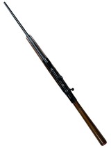 Ruger 77 MKI Bolt-Action Rifle .30-06 Walnut StockBushnell Sportview 3-9x32 - 7 of 13