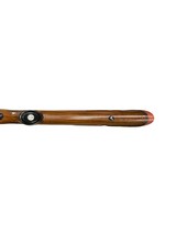 Ruger 77 MKI Bolt-Action Rifle .30-06 Walnut StockBushnell Sportview 3-9x32 - 8 of 13