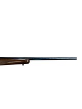 Ruger 77 MKI Bolt-Action Rifle .30-06 Walnut StockBushnell Sportview 3-9x32 - 2 of 13