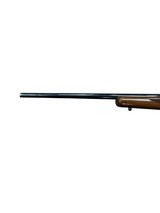 Ruger 77 MKI Bolt-Action Rifle .30-06 Walnut StockBushnell Sportview 3-9x32 - 10 of 13