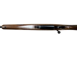 Ruger 77 MKI Bolt-Action Rifle .30-06 Walnut StockBushnell Sportview 3-9x32 - 9 of 13