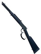 Rossi R92 Lever Action .44 Magnum16