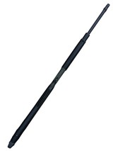 Rossi R92 Lever Action .44 Magnum16