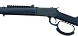 Rossi R92 Lever Action .44 Magnum16