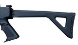 Norinco SKS Semi-Automatic Rifle – 7.62×39 – Detachable Magazine – Folding Synthetic Stock - 11 of 12