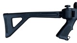 Norinco SKS Semi-Automatic Rifle – 7.62×39 – Detachable Magazine – Folding Synthetic Stock - 2 of 12