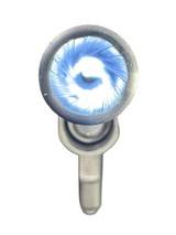 Colt Double Eagle Series 90 DA/SA .45 ACP – 5