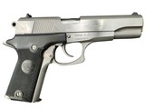 Colt Double Eagle Series 90 DA/SA .45 ACP – 5