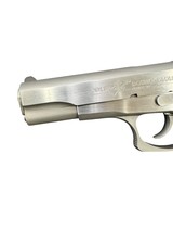 Colt Double Eagle Series 90 DA/SA .45 ACP – 5