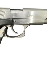 Colt Double Eagle Series 90 DA/SA .45 ACP – 5