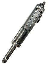 Spreewerk P38 9mm Semi-Auto Pistol – WWII German  - 4 of 8