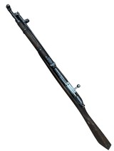 Mosin-Nagant M53 Bolt-Action Rifle – 7.62×54R – Chinese Type 53 - 7 of 13