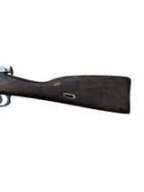 Mosin-Nagant M53 Bolt-Action Rifle – 7.62×54R – Chinese Type 53 - 10 of 13