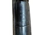 Mosin-Nagant M53 Bolt-Action Rifle – 7.62×54R – Chinese Type 53 - 9 of 13
