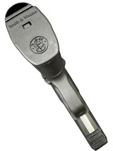 Smith & Wesson SD40VE Semi-Auto Pistol – .40 S&W – 4