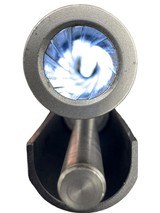 SIG Sauer 1911 Ultra Compact .45 ACP – 3