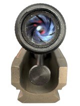 SIG Sauer P320 AXG Combat FDE 9mm – Romeo2 Optic – Threaded Barrel – 3 Magazines - 4 of 9