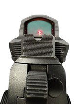 Springfield Armory Prodigy 9mm Pistol – HEX Dragonfly Red Dot – 20RD & 17RD Magazines - 5 of 5