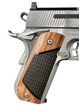 Kimber NG1911 9mm Semi-Auto Pistol – 5