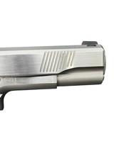 Kimber NG1911 9mm Semi-Auto Pistol – 5