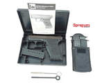 Heckler & Koch GMBH P7M8 Semi-Automatic 4