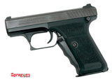 Heckler & Koch GMBH P7M8 Semi-Automatic 4