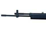 Robinson Armament M96 .223 Rem Semi-Auto Rifle 20” Bbl - 7 of 10