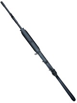 Robinson Armament M96 .223 Rem Semi-Auto Rifle 20” Bbl - 6 of 10