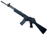 Robinson Armament M96 .223 Rem Semi-Auto Rifle 20” Bbl - 1 of 10
