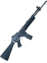 Robinson Armament M96 .223 Rem Semi-Auto Rifle 20” Bbl - 10 of 10