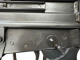 Robinson Armament M96 .223 Rem Semi-Auto Rifle 20” Bbl - 5 of 10