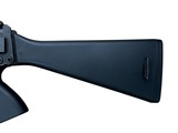 Robinson Armament M96 .223 Rem Semi-Auto Rifle 20” Bbl - 9 of 10