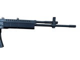 Robinson Armament M96 .223 Rem Semi-Auto Rifle 20” Bbl - 4 of 10